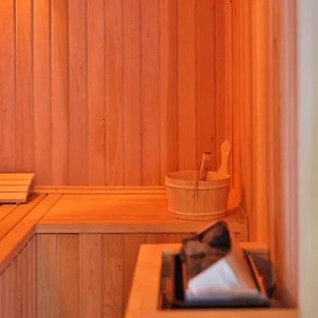 Lisburn Is A Luxury And Artistic For 6 People In Kalkan Villa