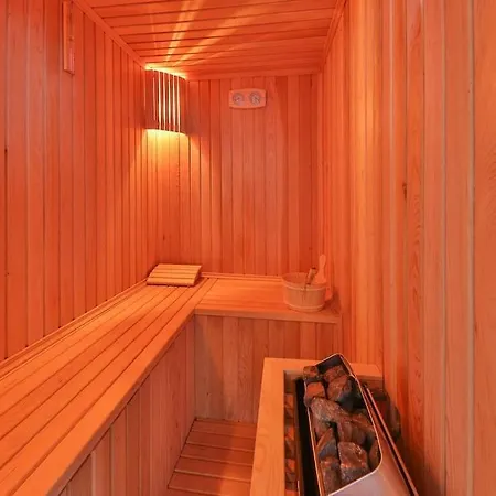 וילה Lisburn Is A Luxury And Artistic For 6 People In Kalkan קס