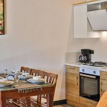 Villa Lisburn Is A Luxury And Artistic For 6 People In Kalkan